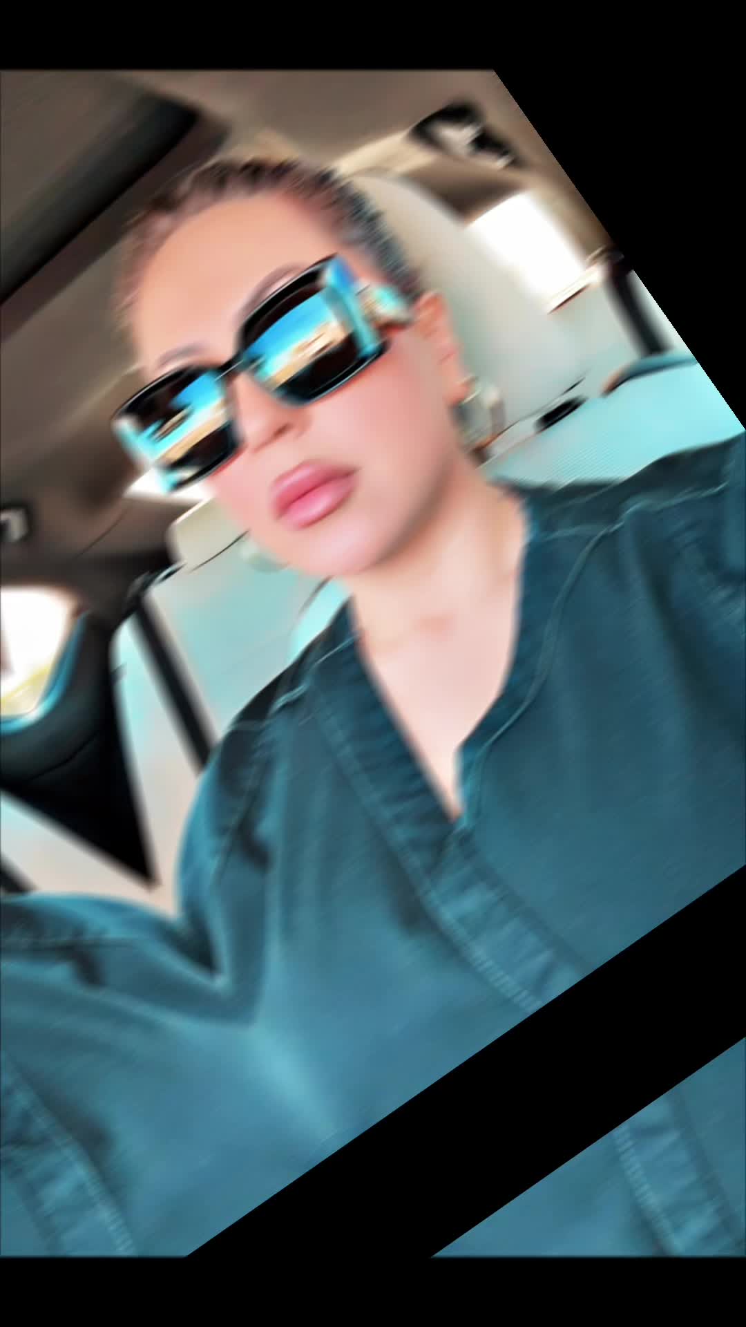 @love_my_curves83