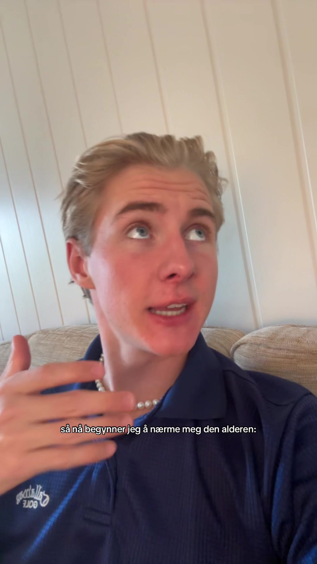 @H&aring;kon B. Risdal