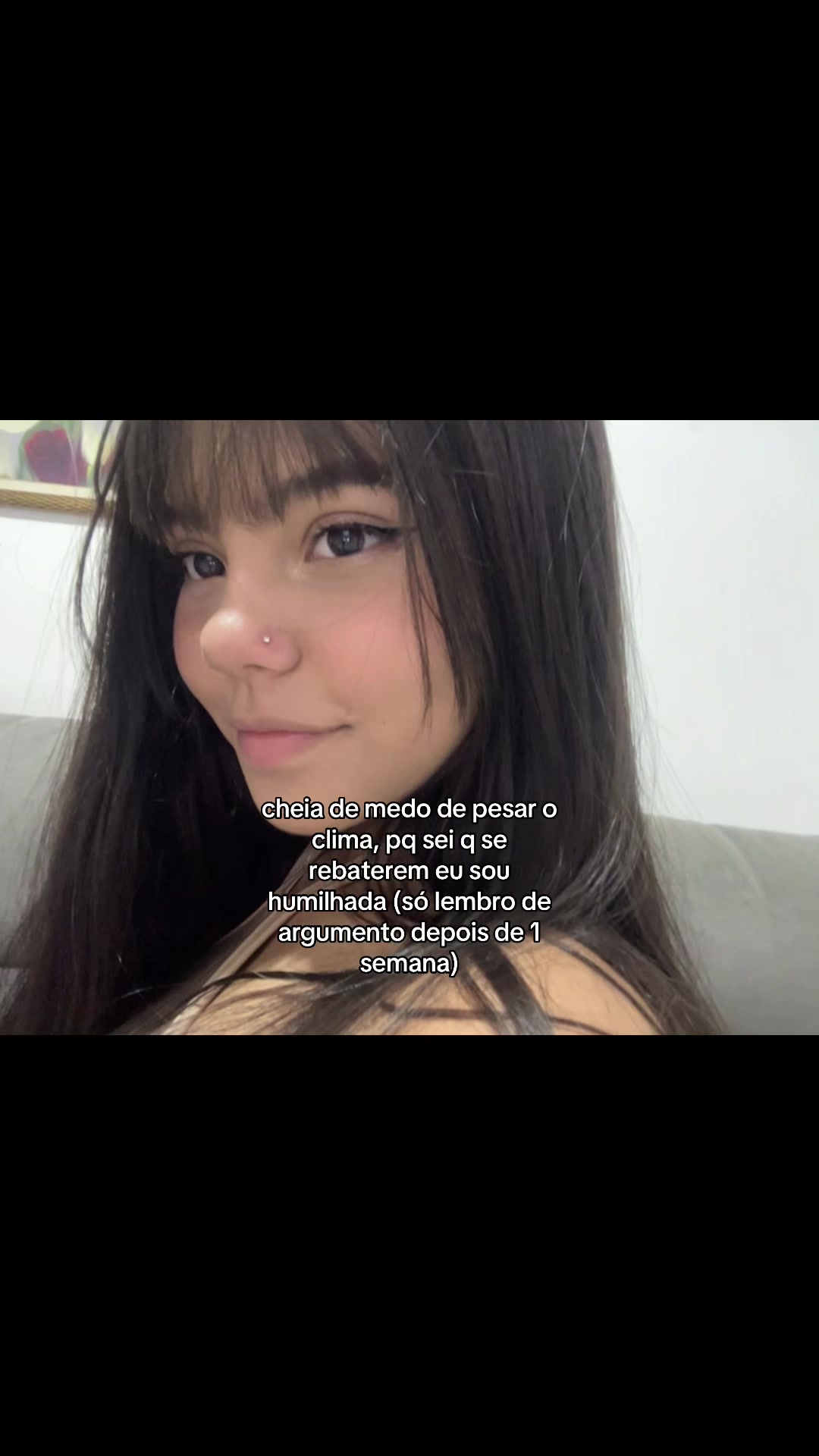 @piu