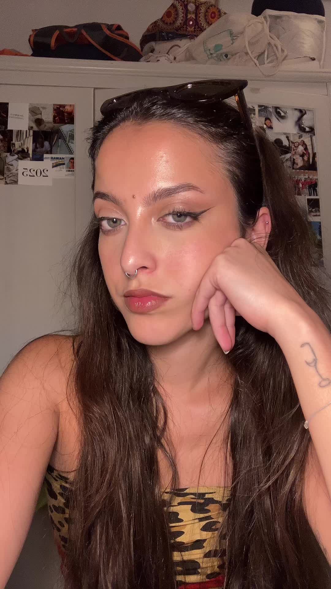 @lajenni4friends