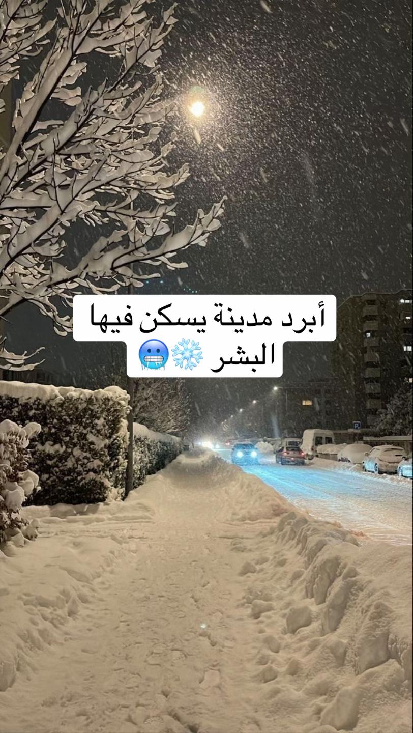 @ahmws_1