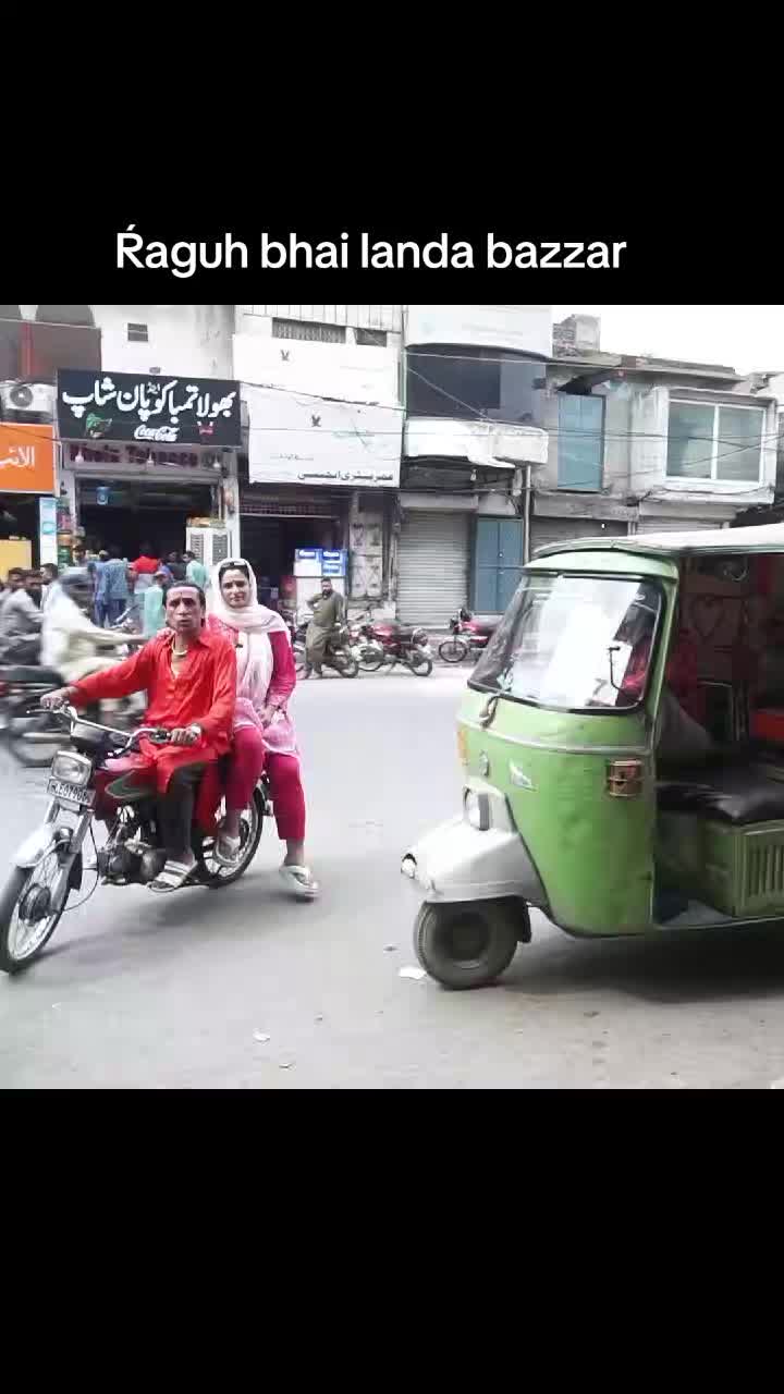 @sanjhapunjab