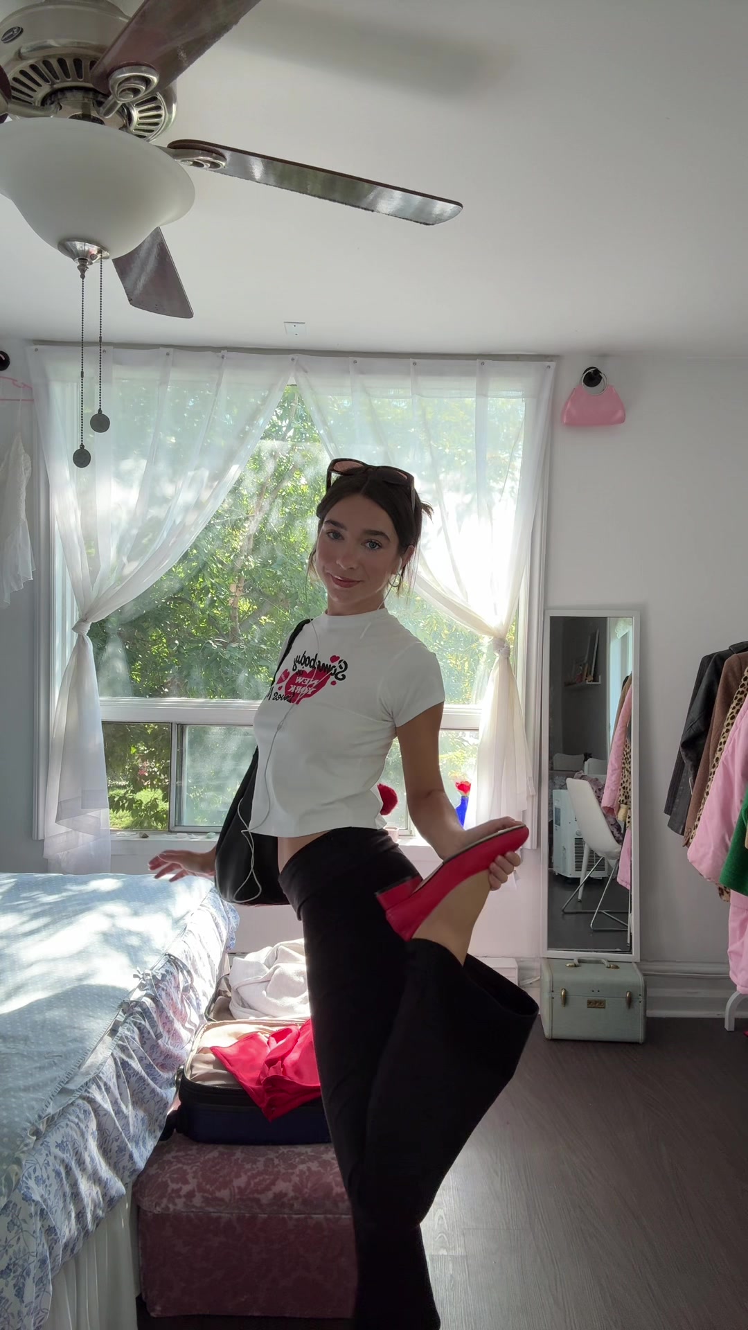 @georgiapearl
