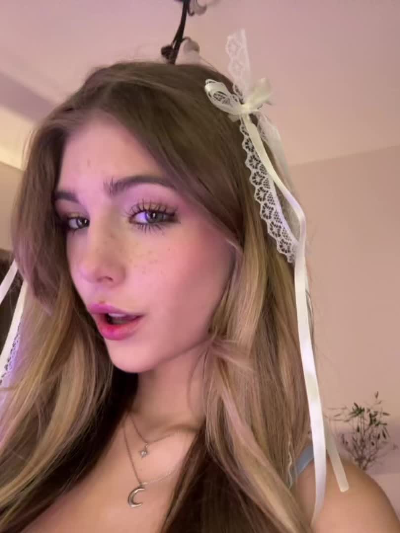 @steshkk-