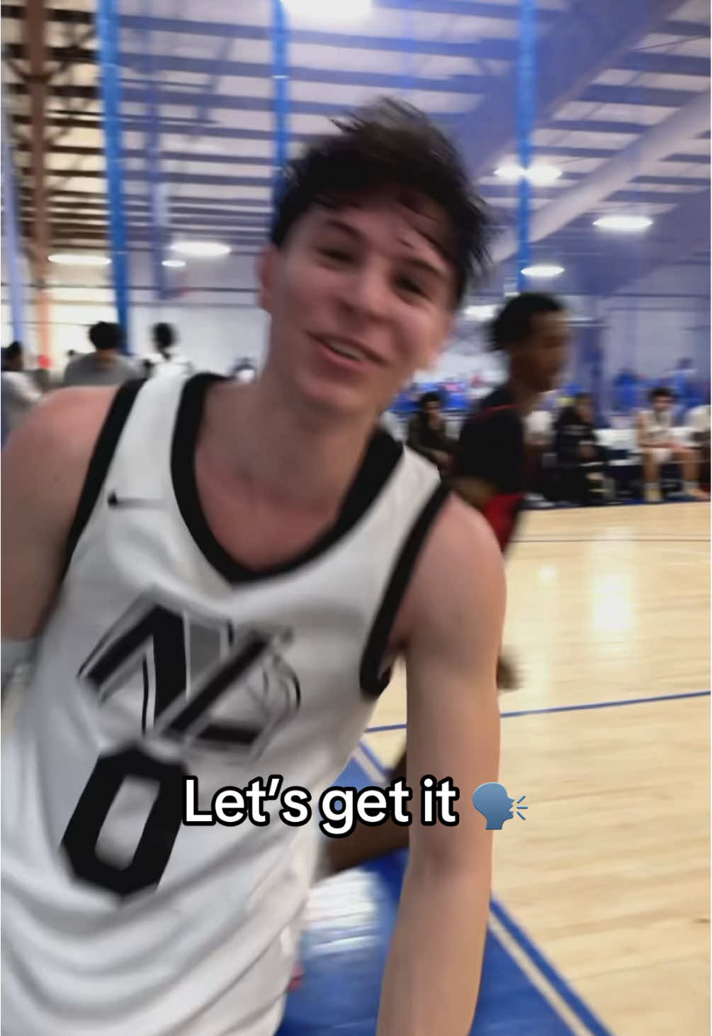 @Jellyfam