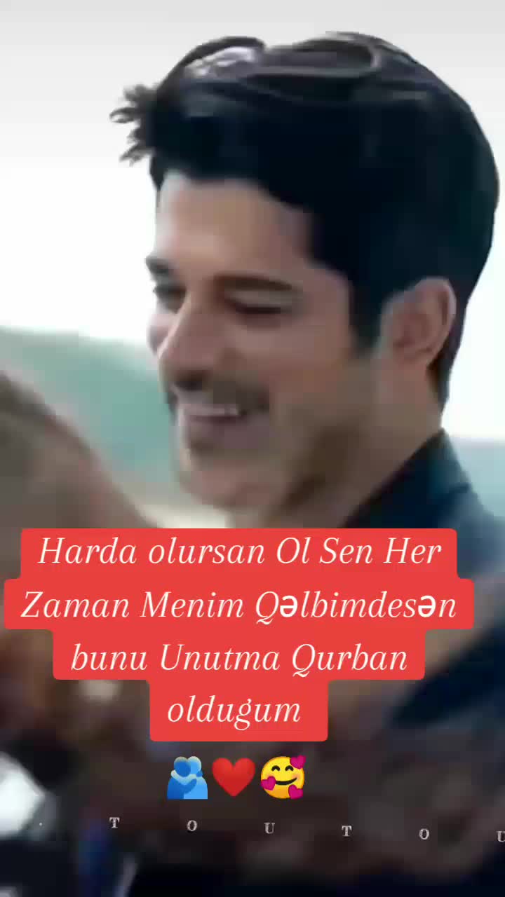 @G&uuml;l&uuml;m🌹