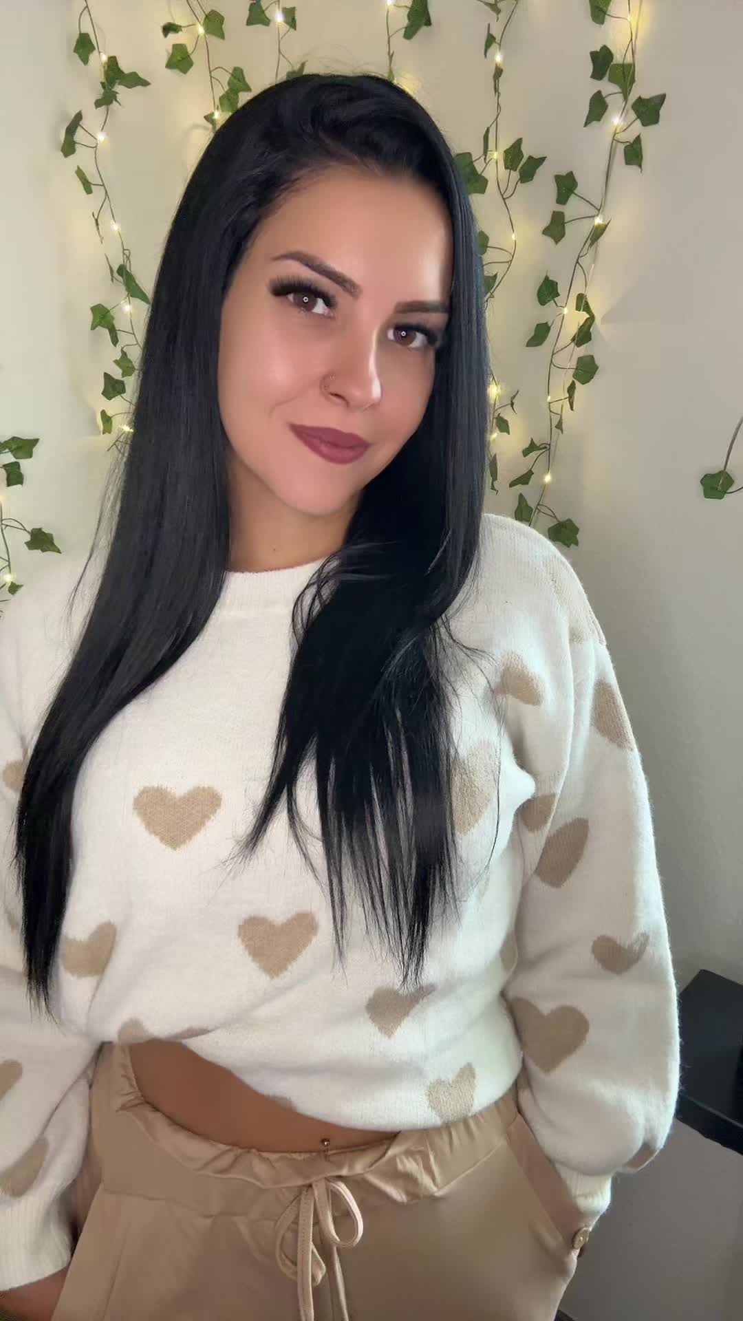 @Tascha2701