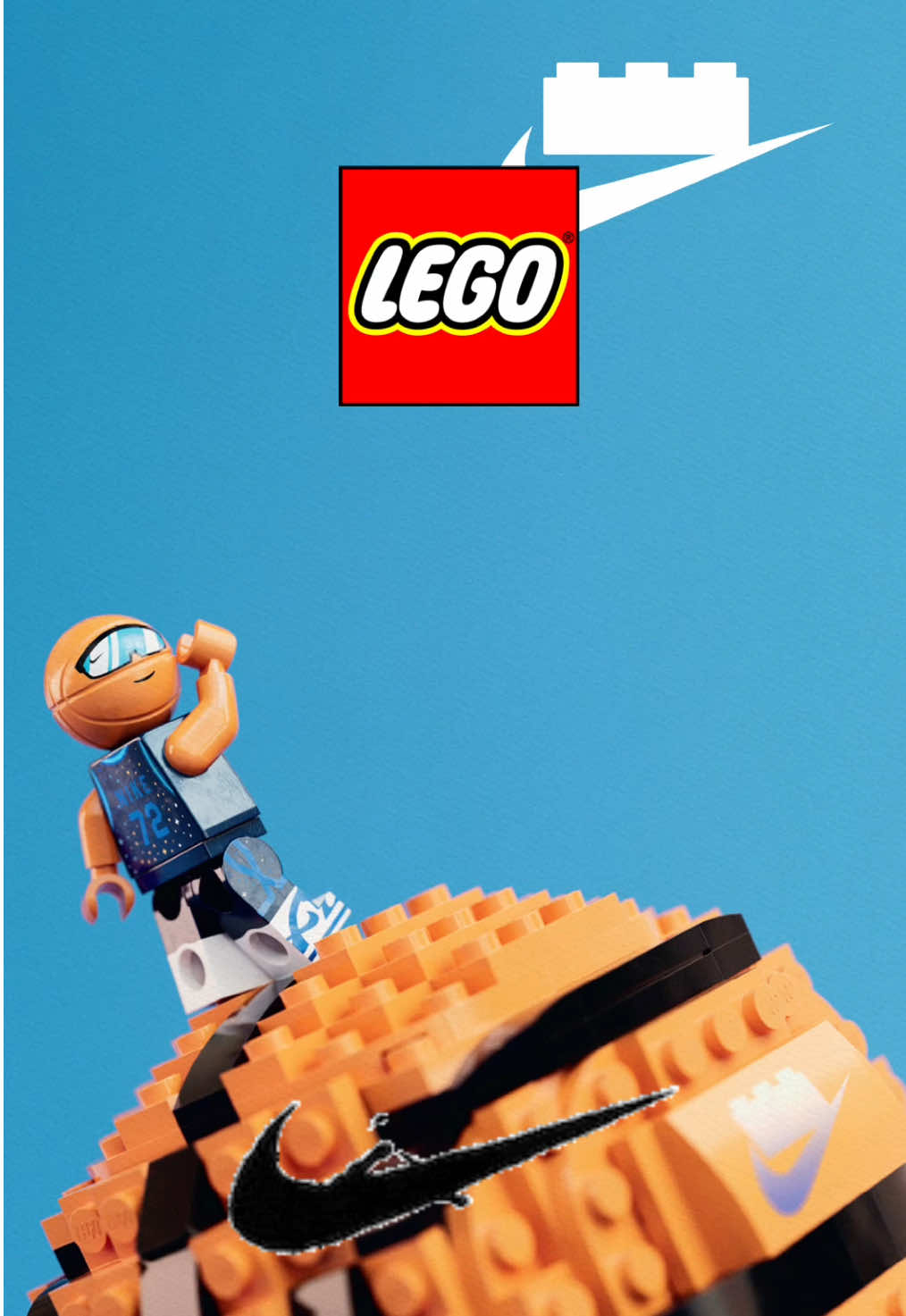 @Bricks&Pixels