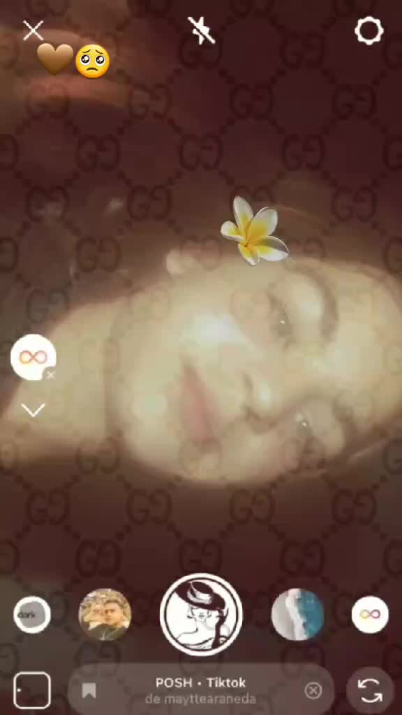 @🦋 Eva david te iubec ❤❤