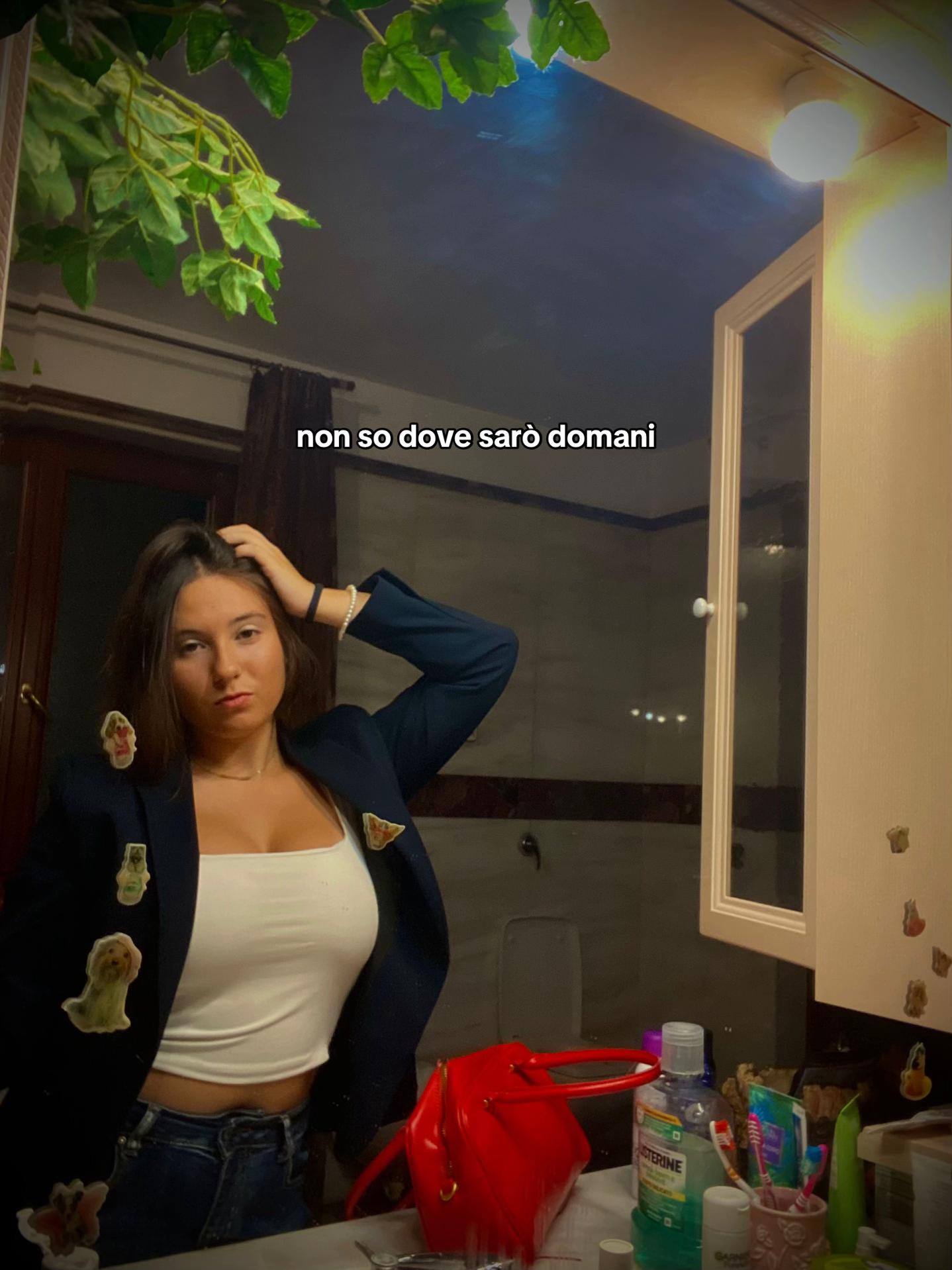 @Giulia Iaquinto