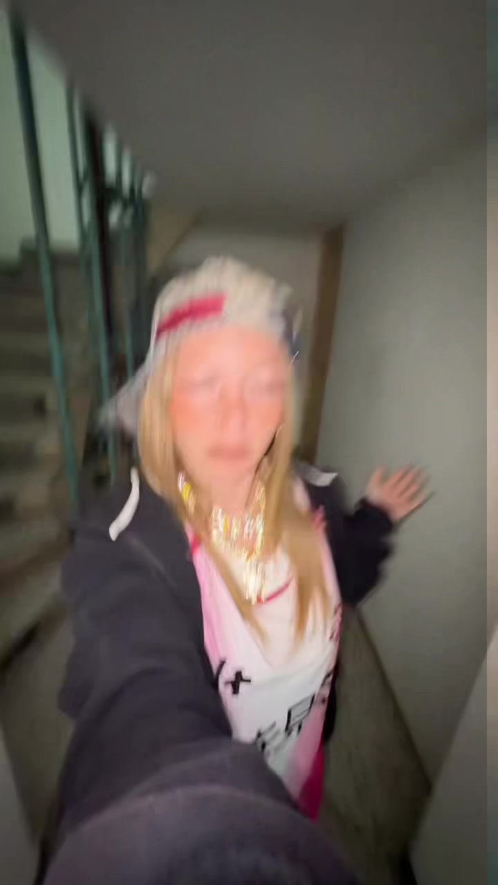 @maelovebigboy