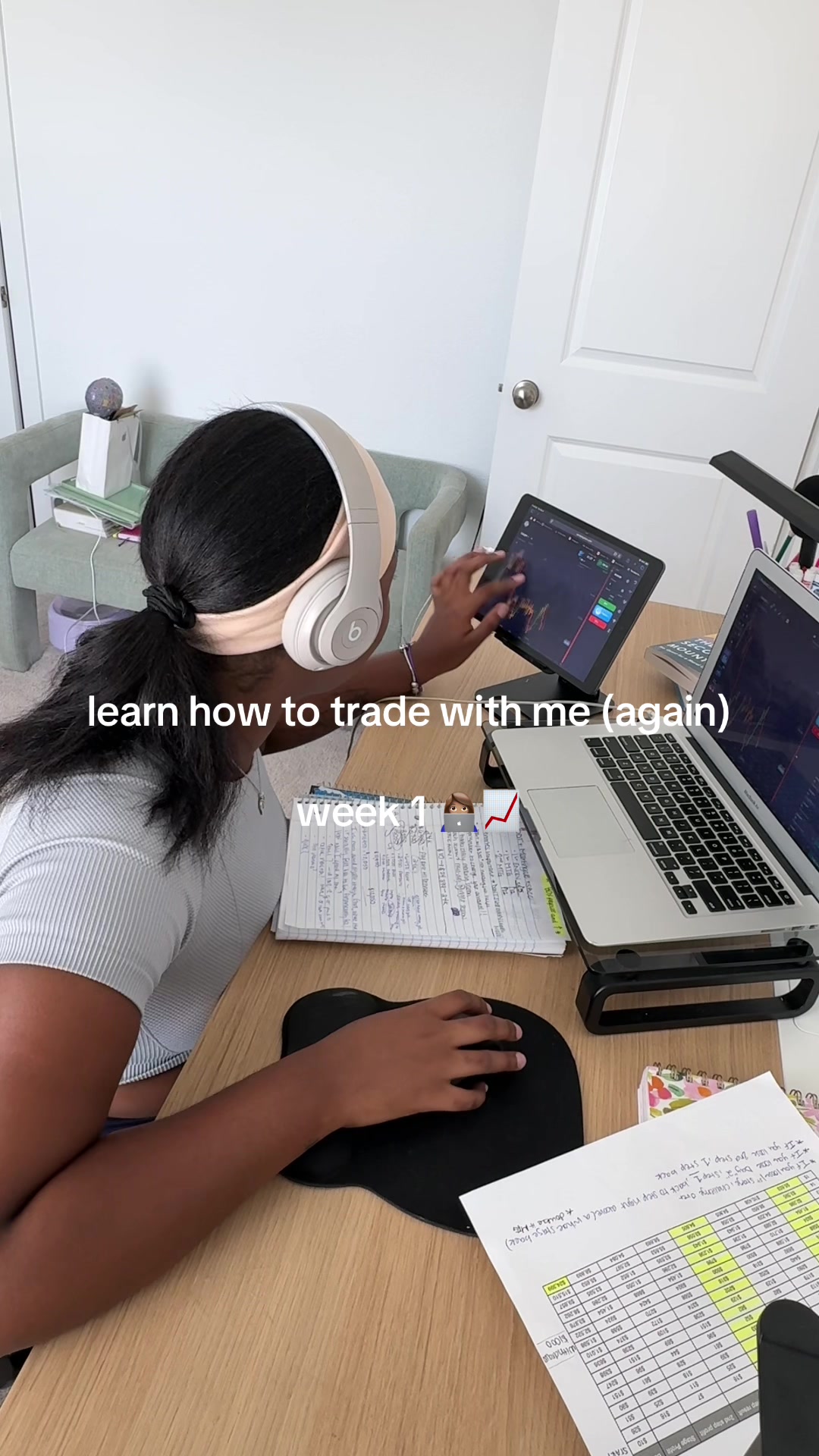 @Ti-Easha