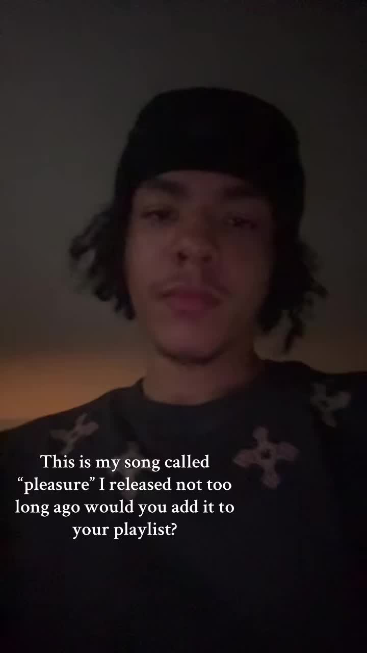 @KA$HHMIRE!