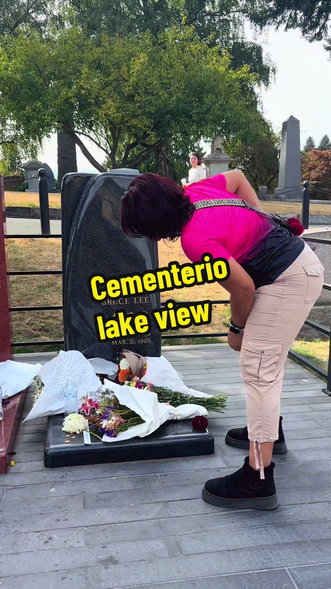 @BAILOBOCHINCHE