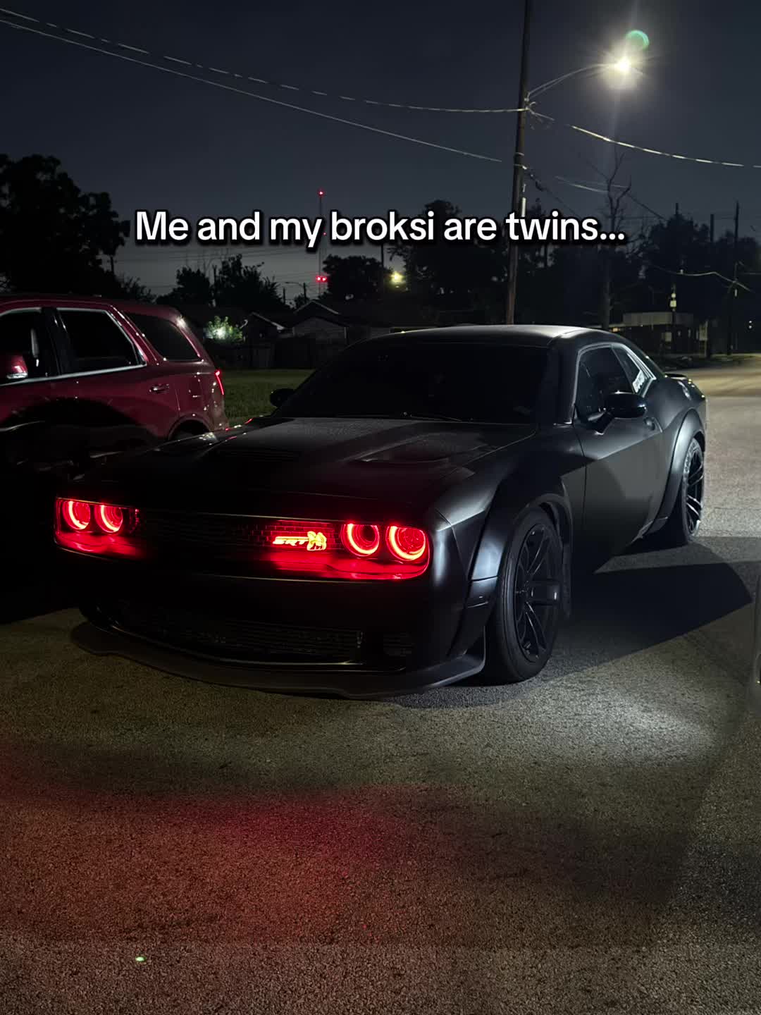 @Srt.matty