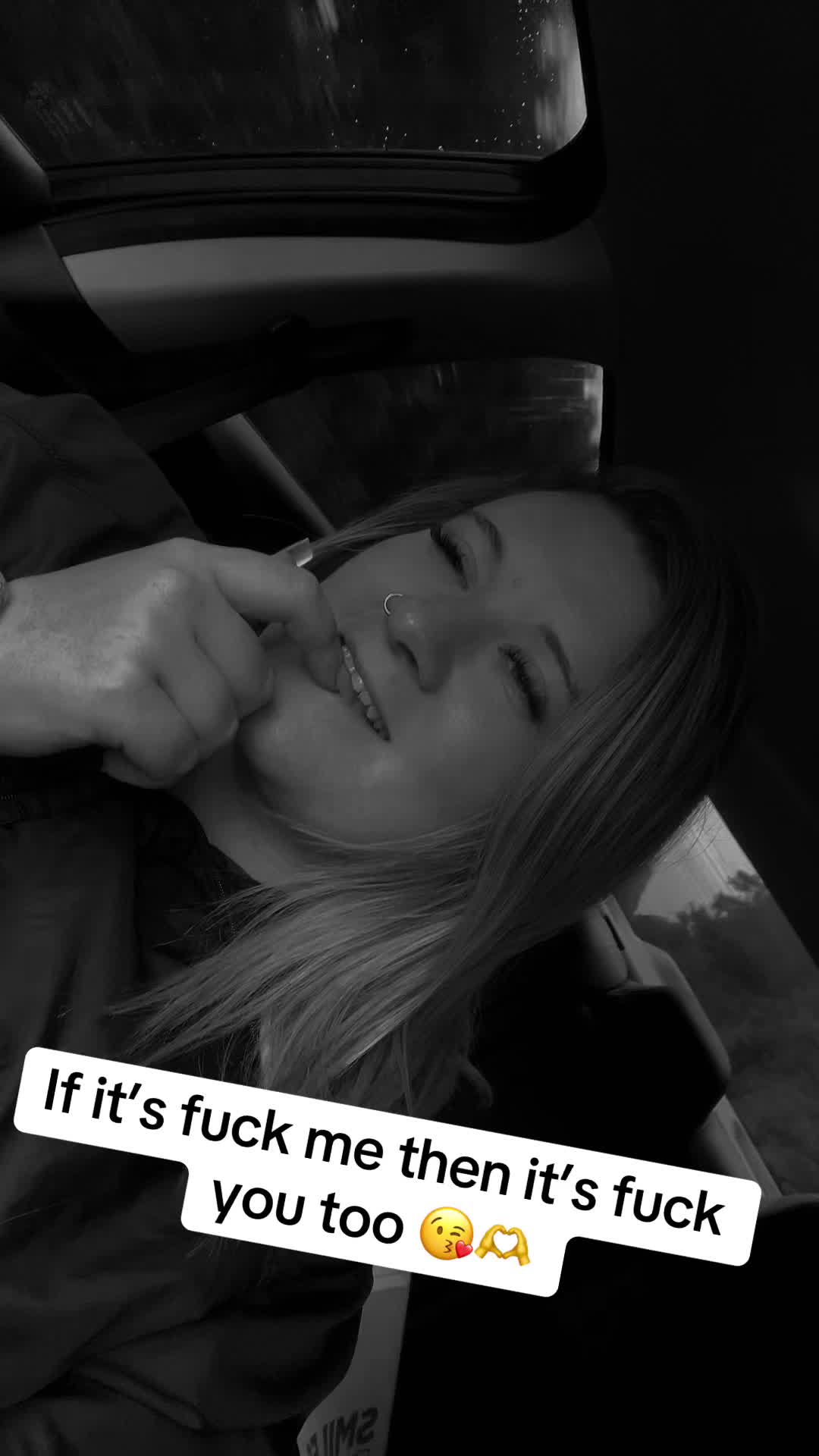 @Breanna💕