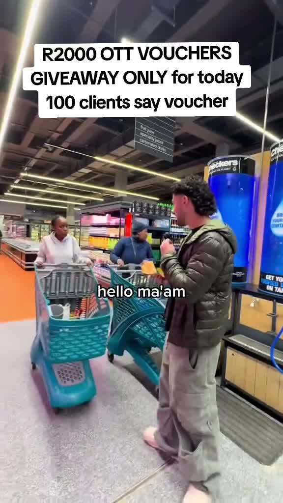 @bigmankg