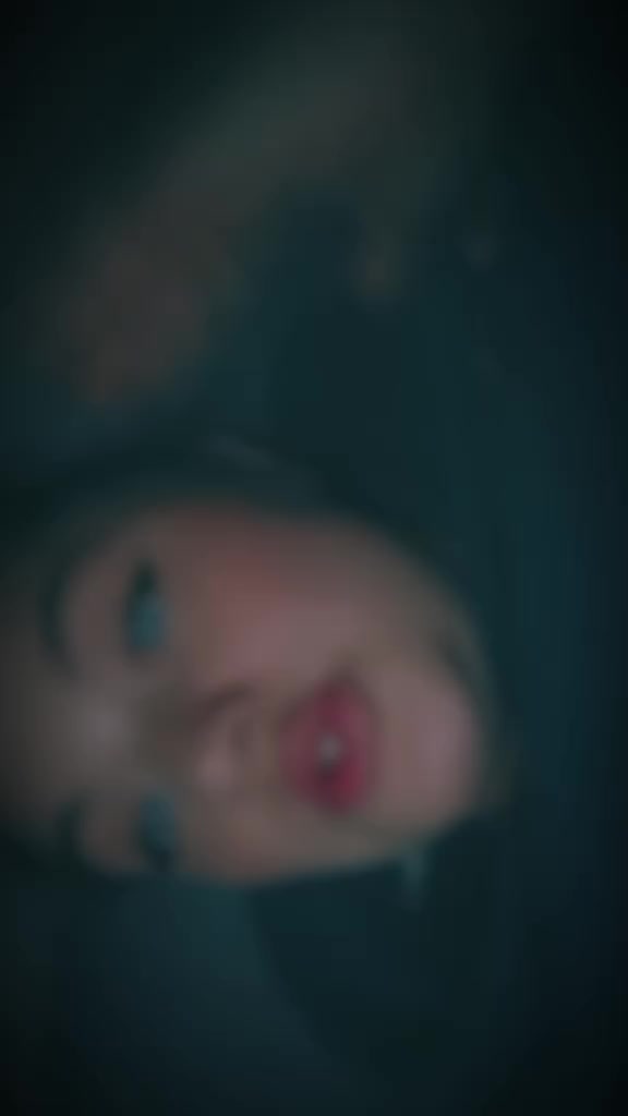 @JASMIN RITTER OFFIZIELL