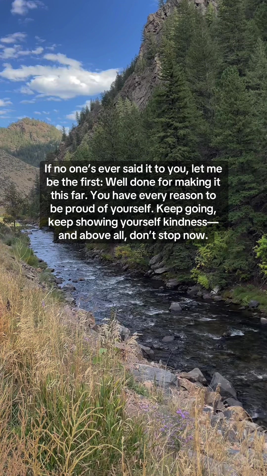 @HolisticHealingThoughts