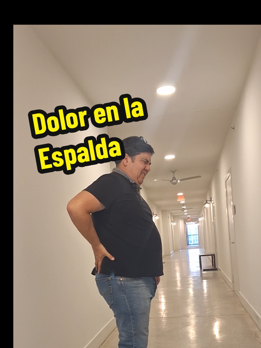 @TDKing
