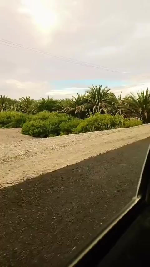 @IMTBaloch