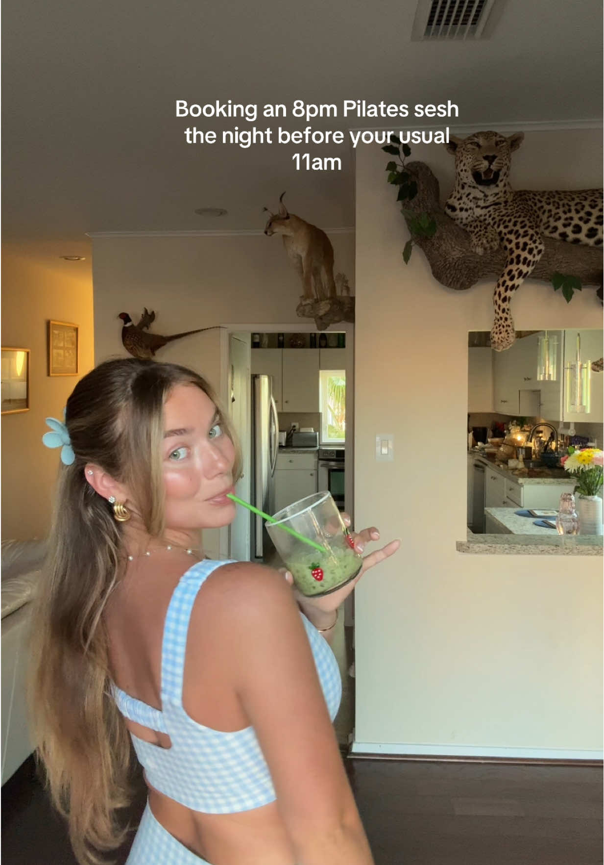 @tiffanyannhay