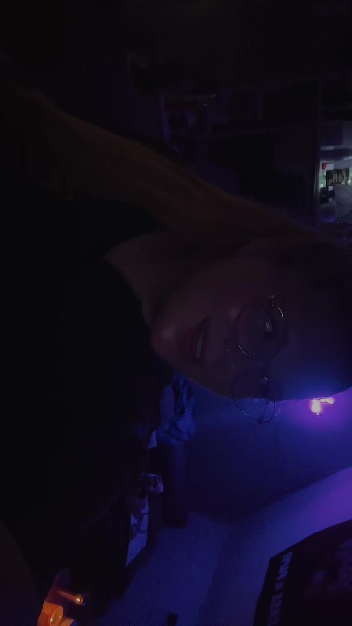@leoo__cxe_19