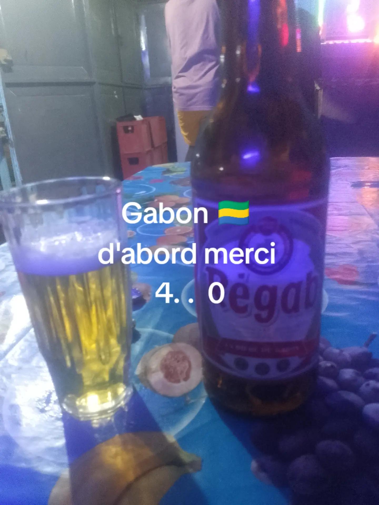 @Ga&euml;l Nz&eacute;bis