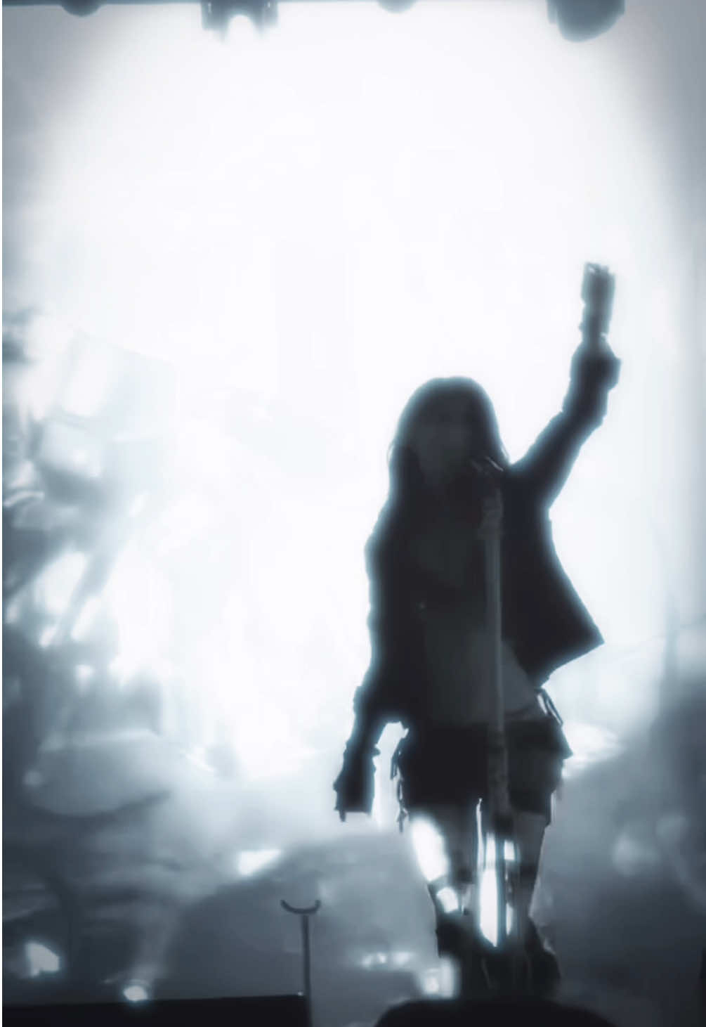 @ʏ𝒆 𝔲l e