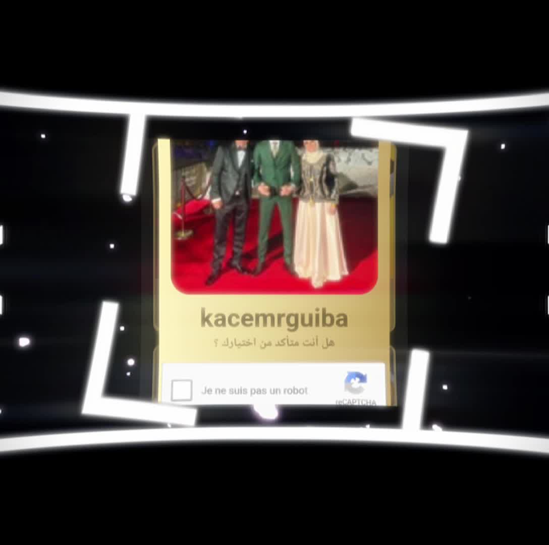 @KING213๐คโ๏ธ