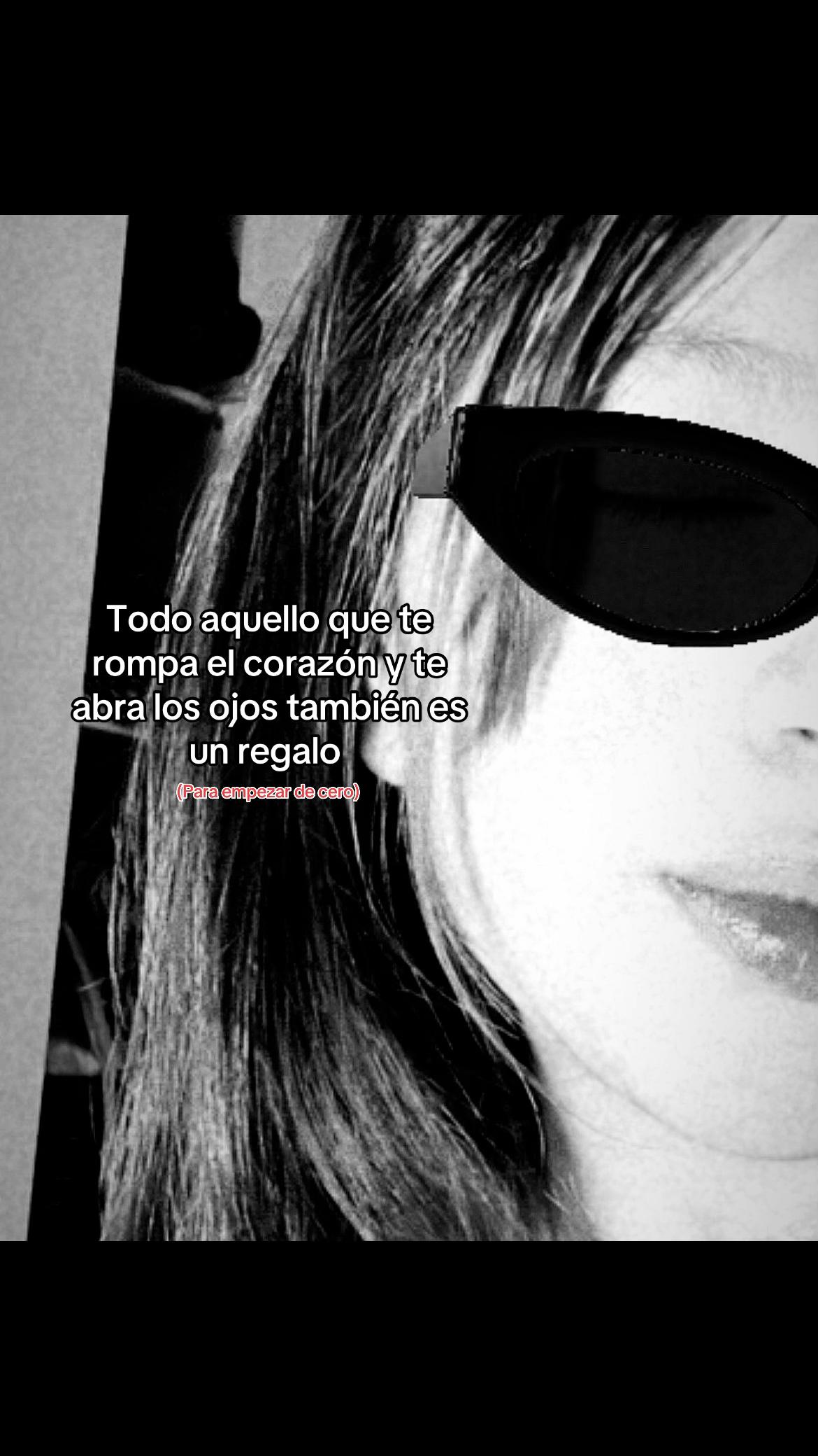 @Astrid 🔱