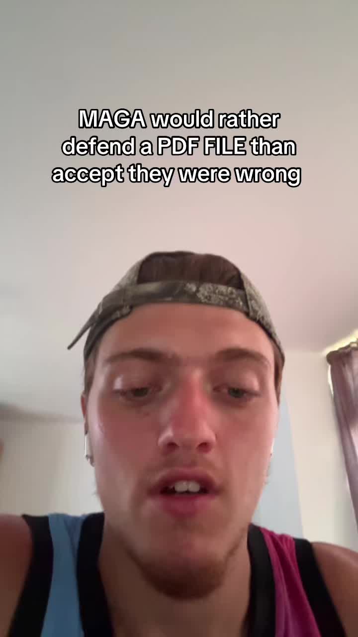 @baileytalkseverything