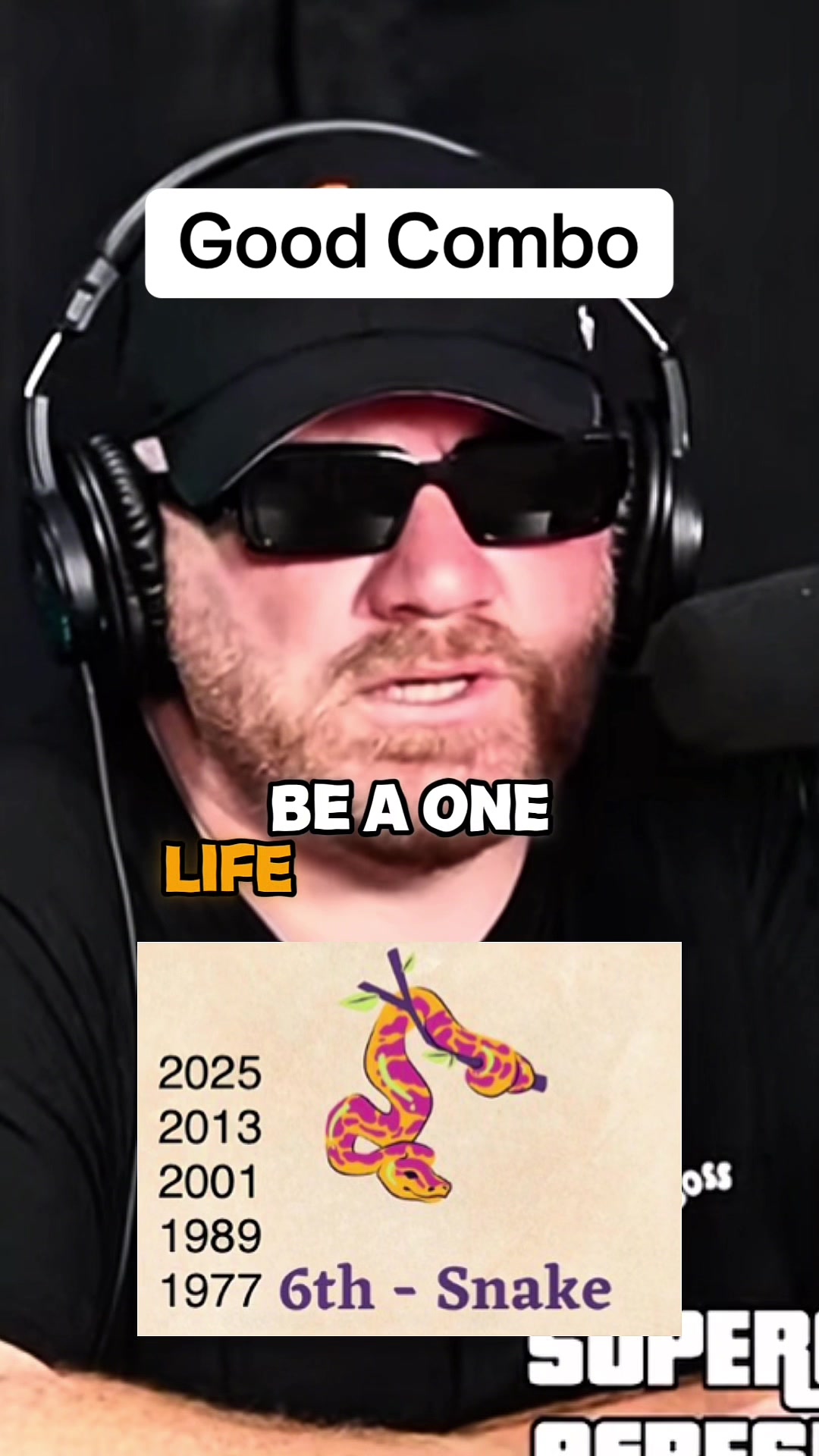 @GG33Meta