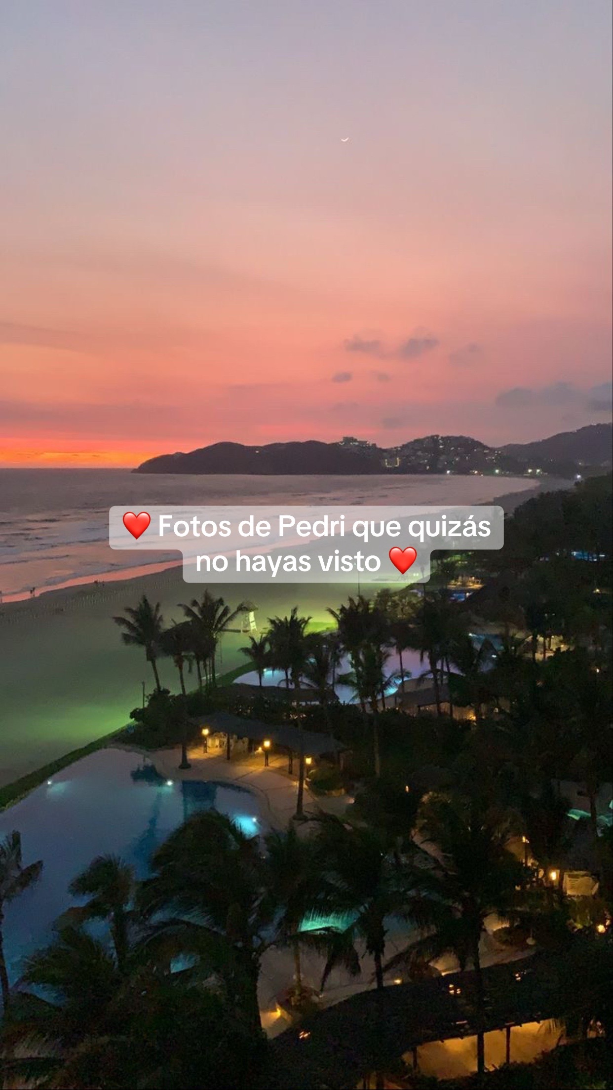 @💙❤️