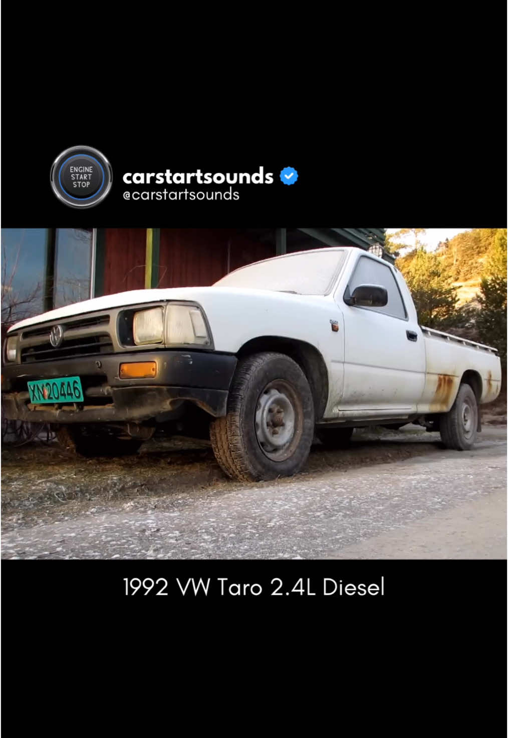 @carstartsounds