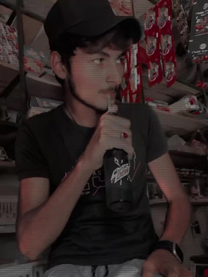 @✨S ❤️&zwj;🩹A 🫀✨