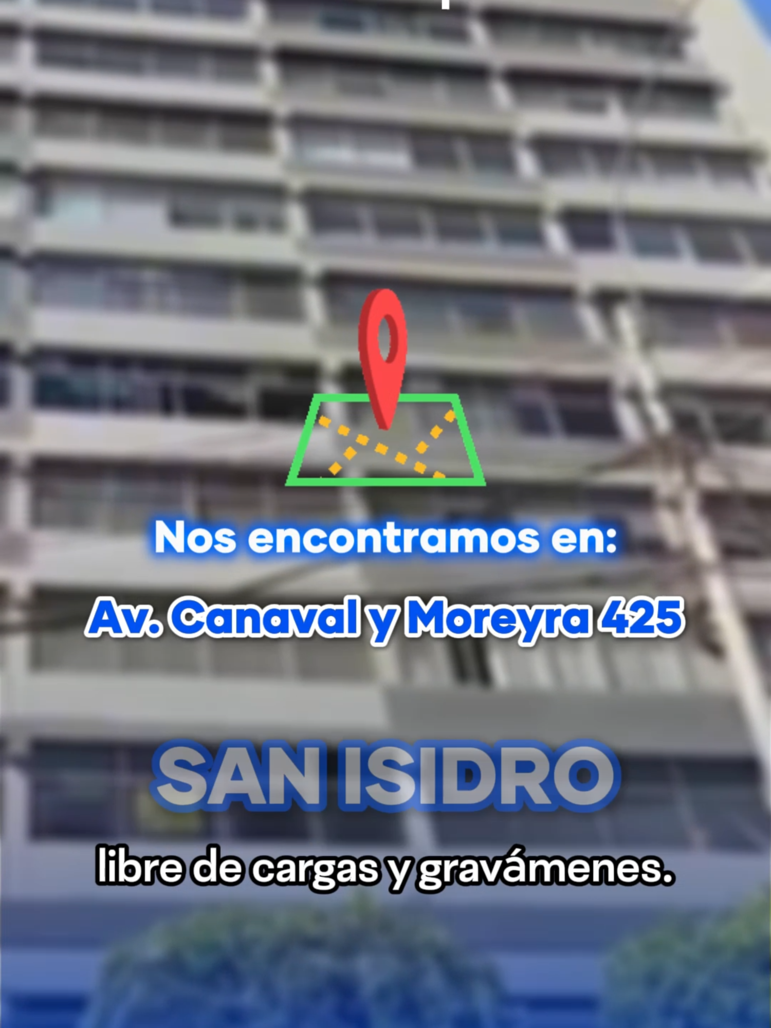 @Real Capital Per&uacute;