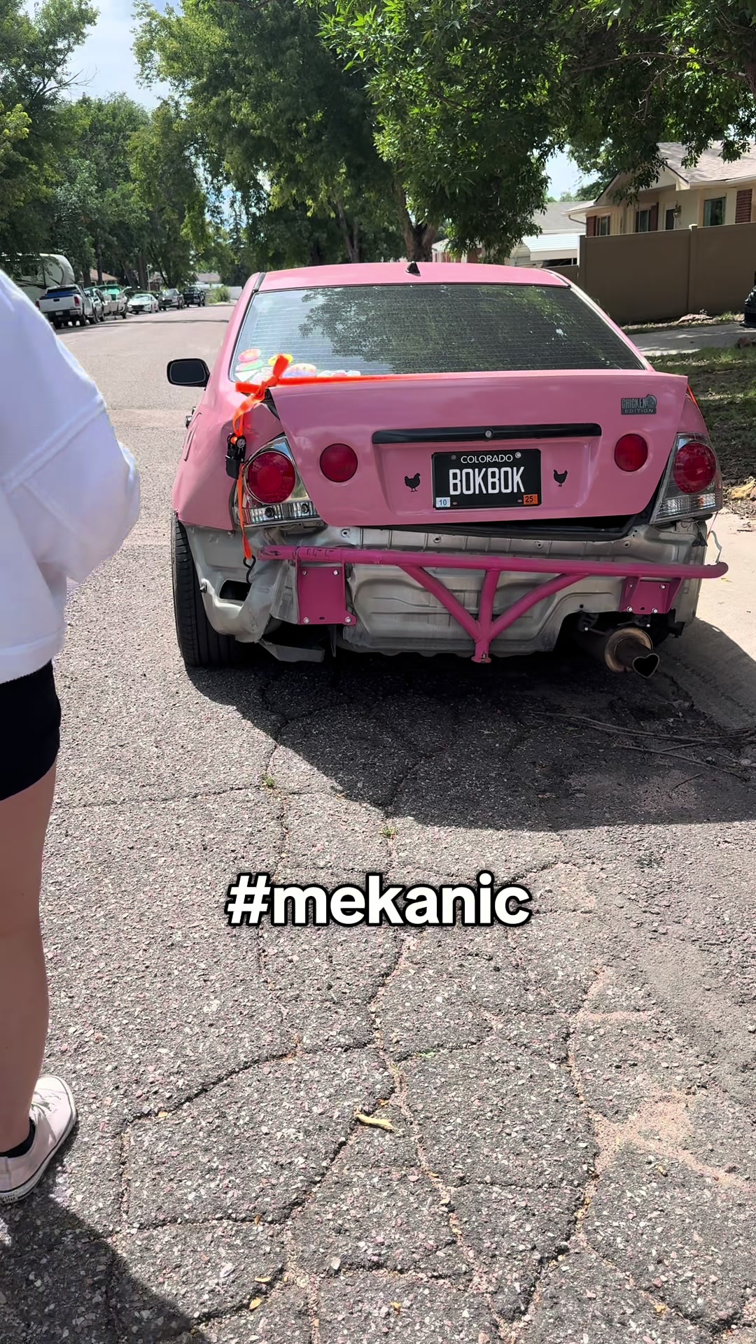@kaitdrifts