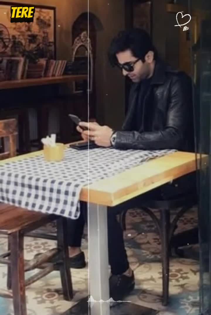@sheheryar munawar sidique