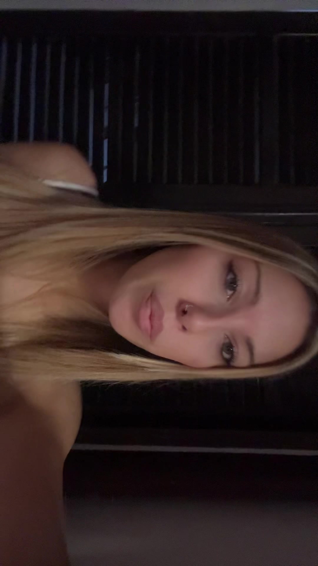 @alessiaeffe_