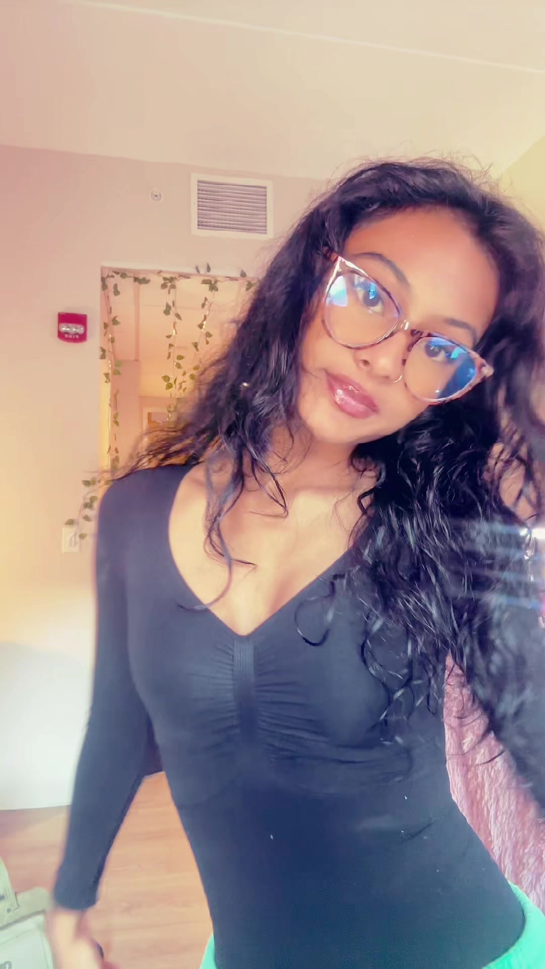 @Neha Julia