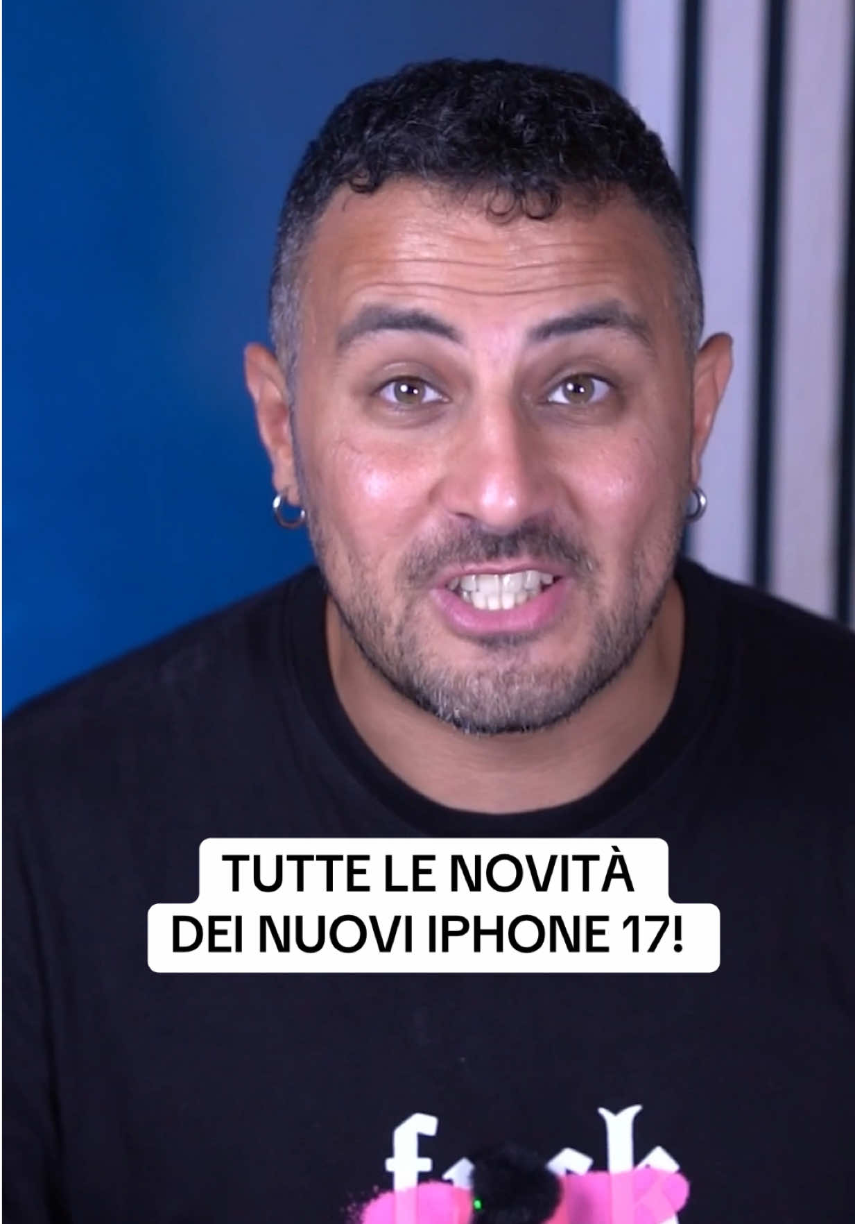 @Amer Nour | Tech Creator