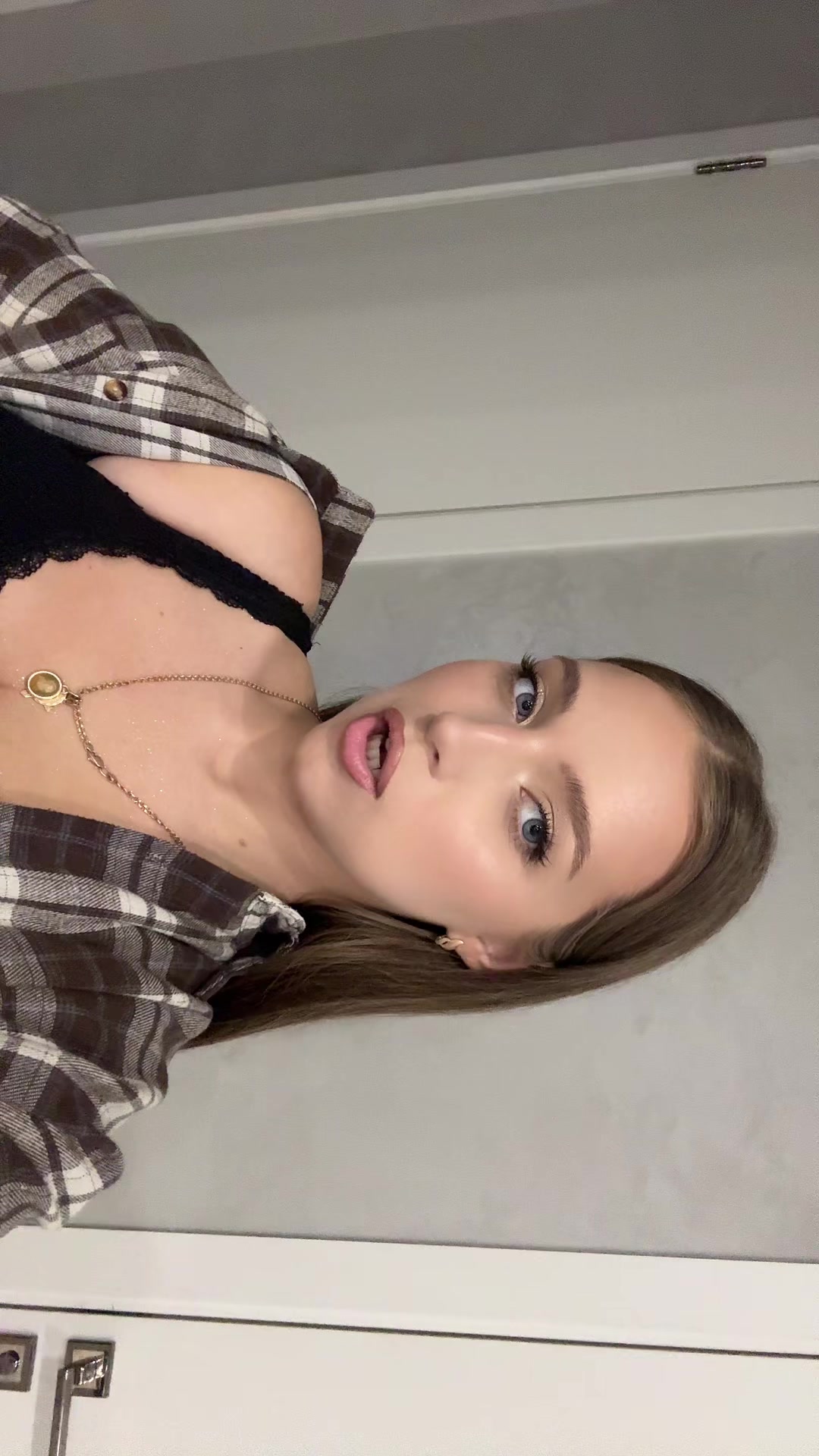 @K
