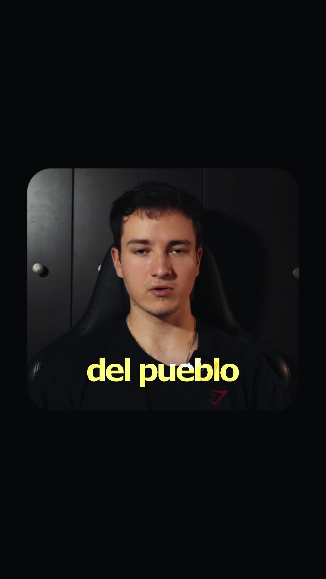 @Marcos Duimovich