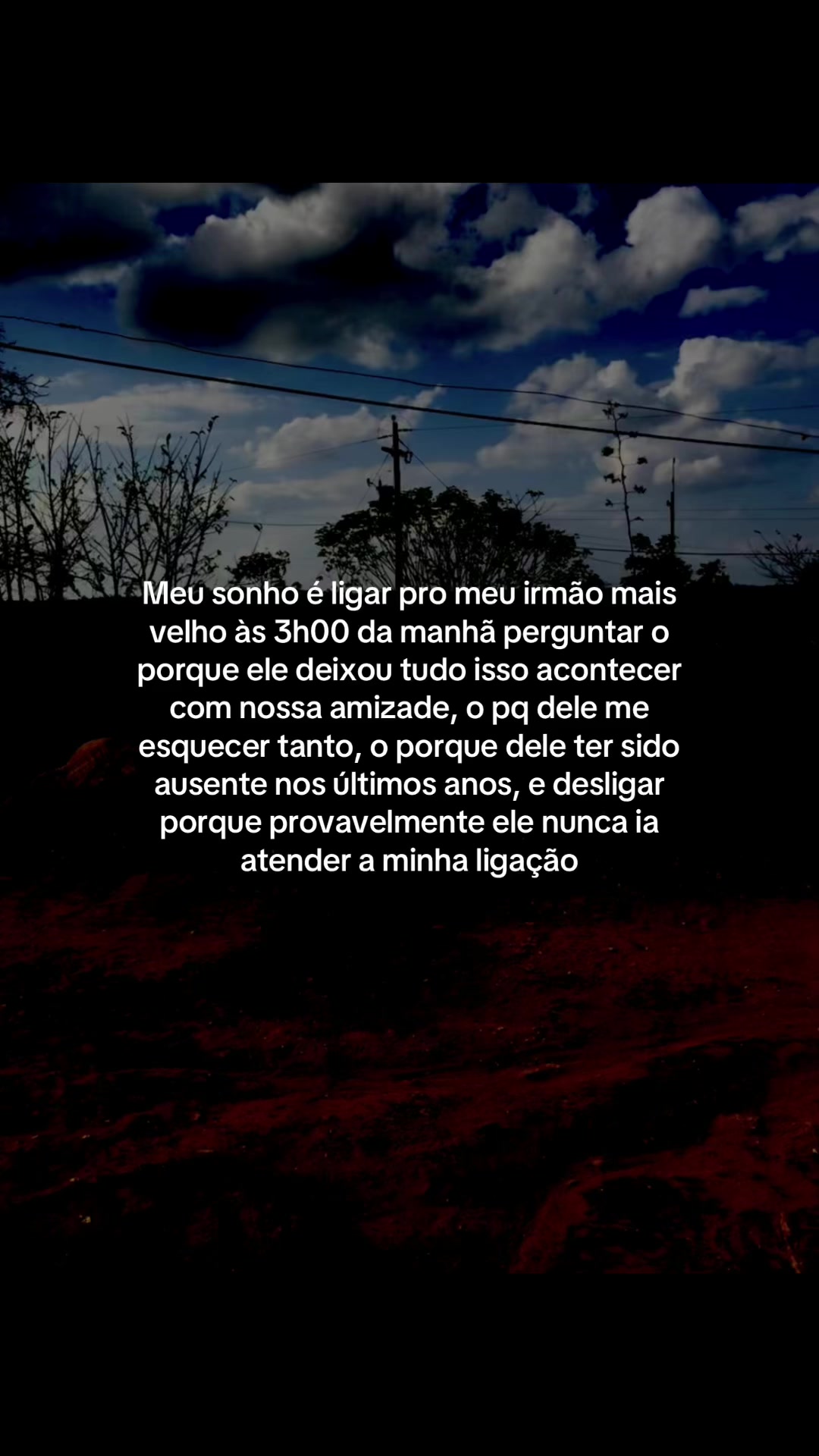 @VEREADOR