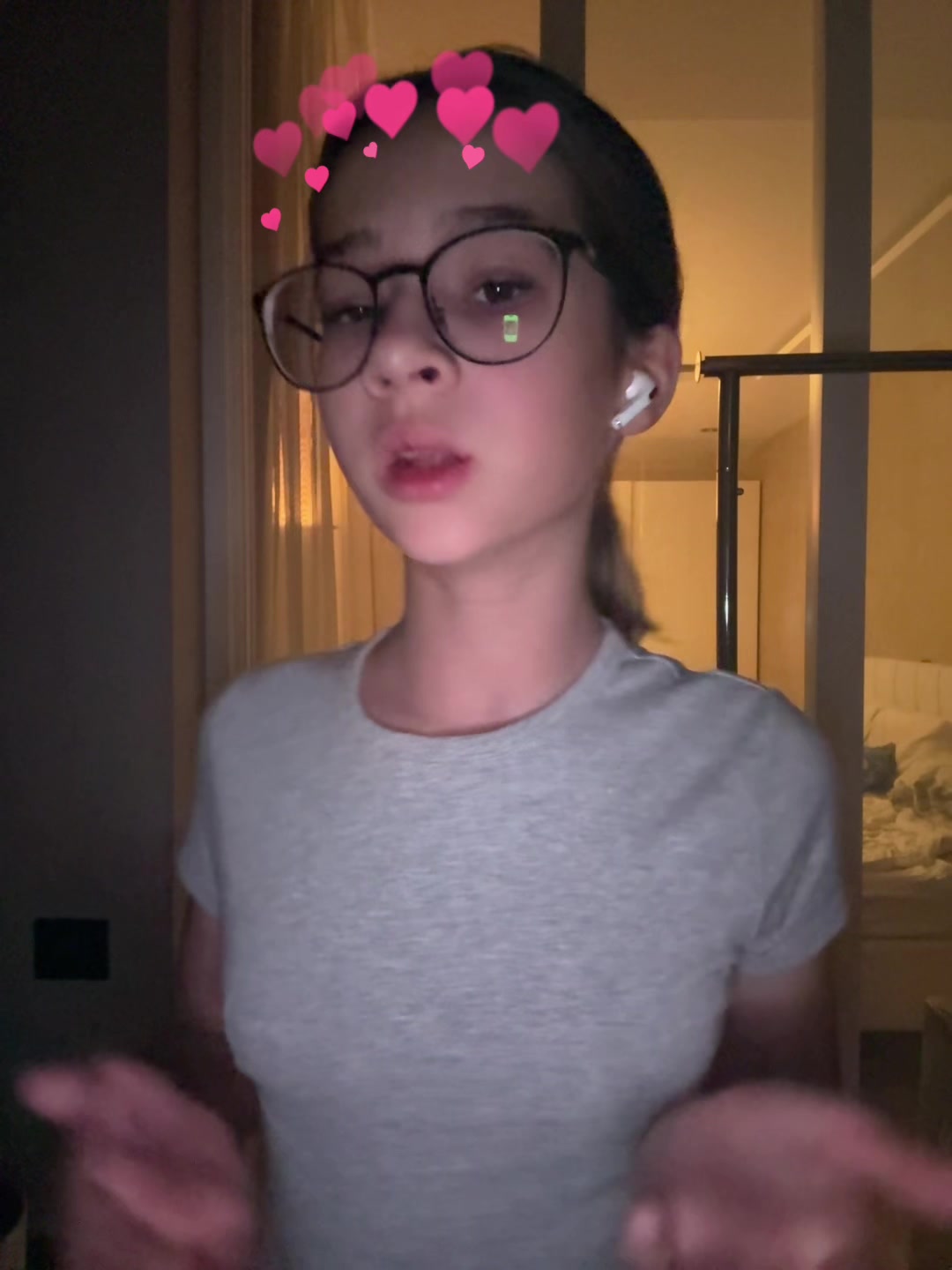 @Yaniixx_00