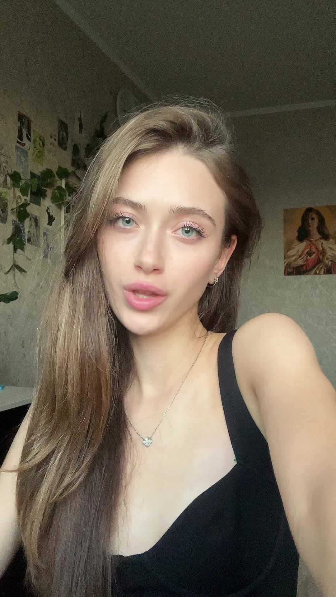@ириша