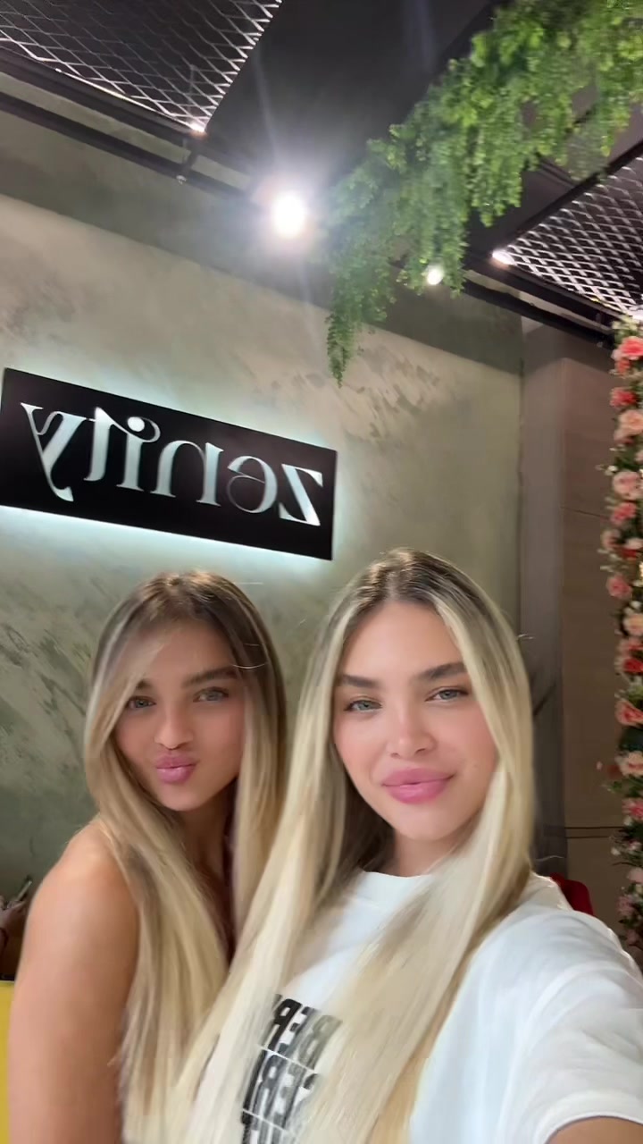 @MNina novičić