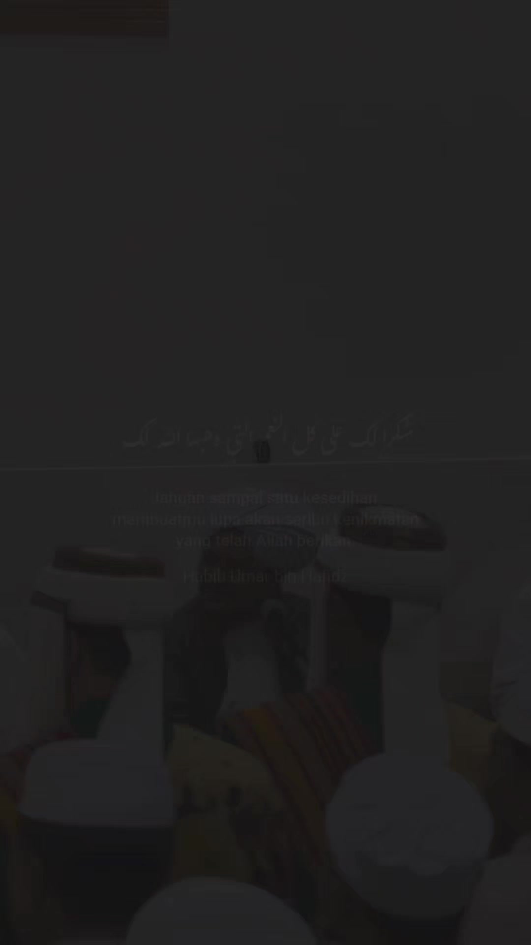 @Tepistiqo
