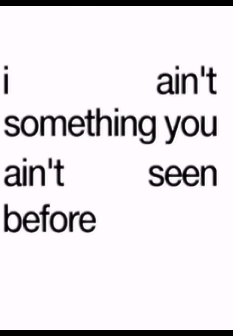 @BLUEPRINT